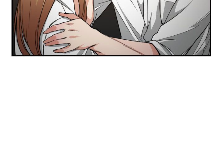 [韩国漫画] 有什么了不起的！ 爱情,巨乳大奶, 后宫#[105P]-3
