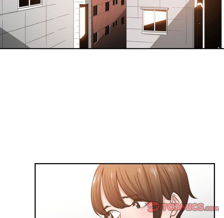 [韩国漫画] 有什么了不起的！ 爱情,巨乳大奶, 后宫#[105P]-38