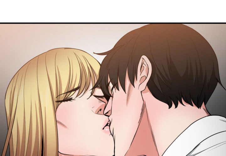 [韩国漫画] 有什么了不起的！ 爱情,巨乳大奶, 后宫#[105P]-4