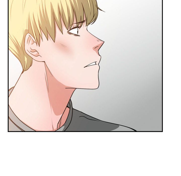 [韩国漫画] 有什么了不起的！ 爱情,巨乳大奶, 后宫#[105P]-40