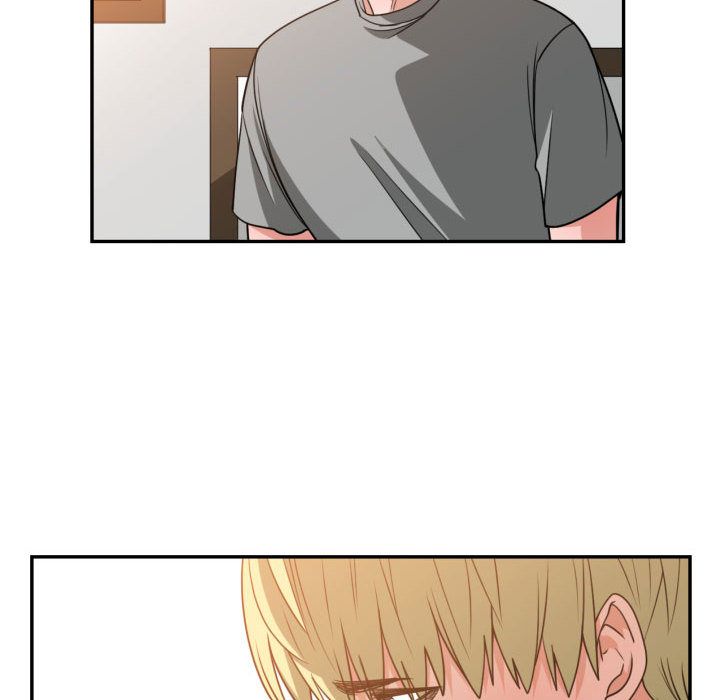 [韩国漫画] 有什么了不起的！ 爱情,巨乳大奶, 后宫#[105P]-81