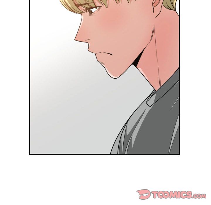 [韩国漫画] 有什么了不起的！ 爱情,巨乳大奶, 后宫#[105P]-90