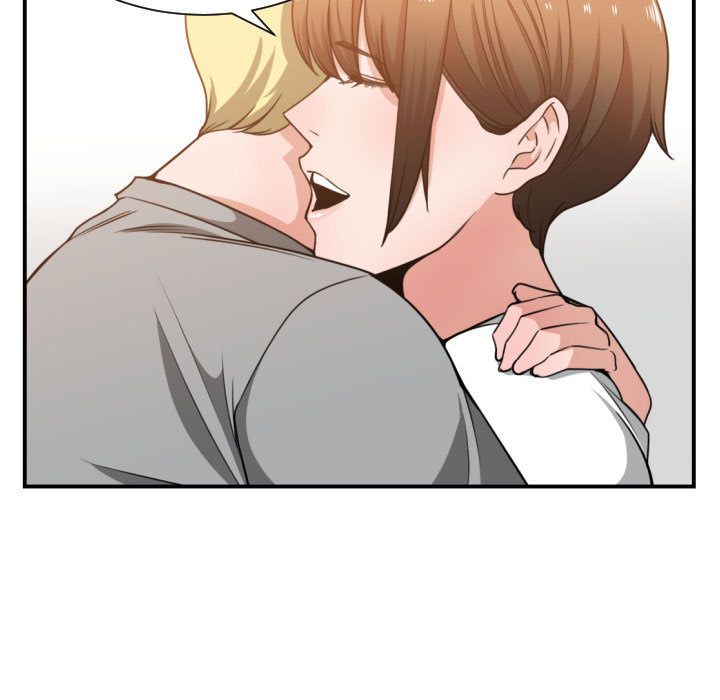 [韩国漫画] 有什么了不起的！ 爱情,巨乳大奶, 后宫#[105P]-99