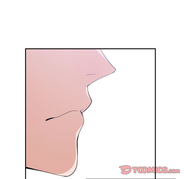 [韩国漫画] 有什么了不起的！ 爱情,巨乳大奶, 后宫#[105P]-102