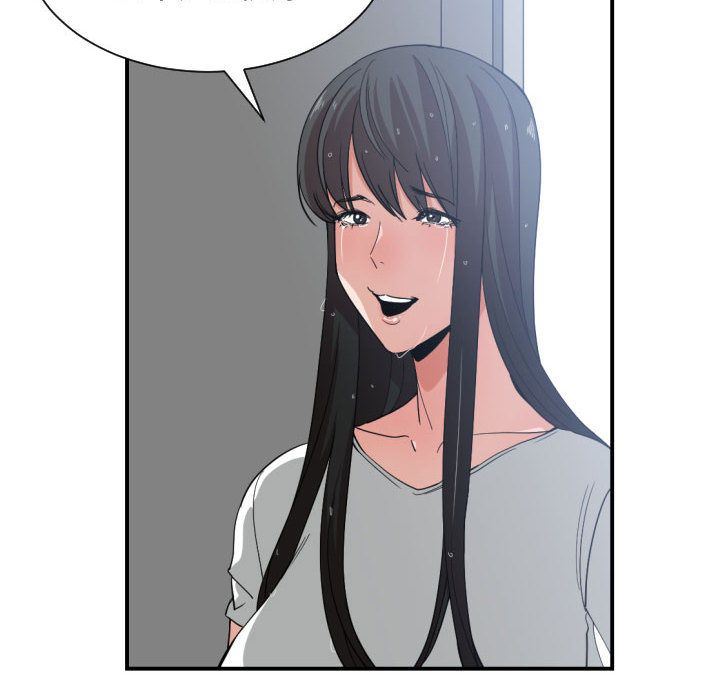[韩国漫画] 有什么了不起的！ 爱情,巨乳大奶, 后宫#[105P]-12