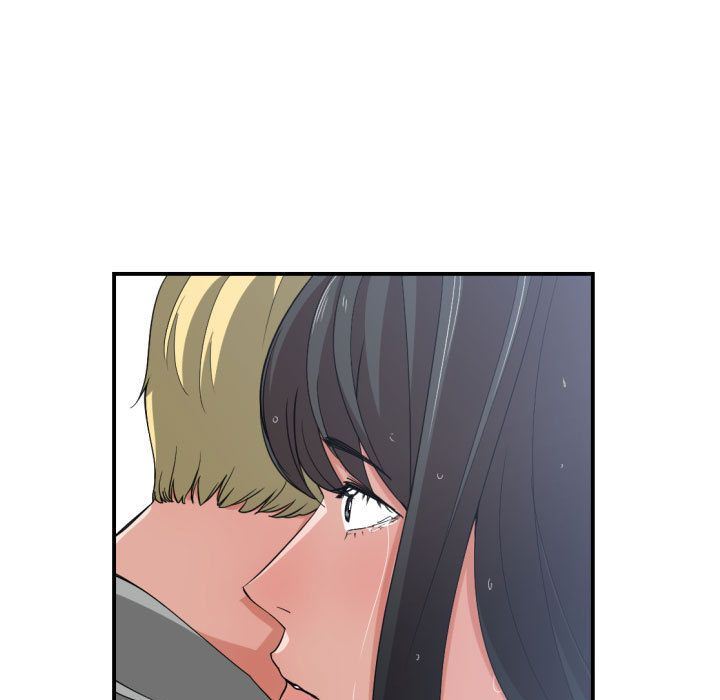 [韩国漫画] 有什么了不起的！ 爱情,巨乳大奶, 后宫#[105P]-13