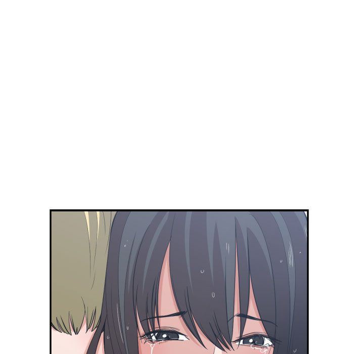 [韩国漫画] 有什么了不起的！ 爱情,巨乳大奶, 后宫#[105P]-17