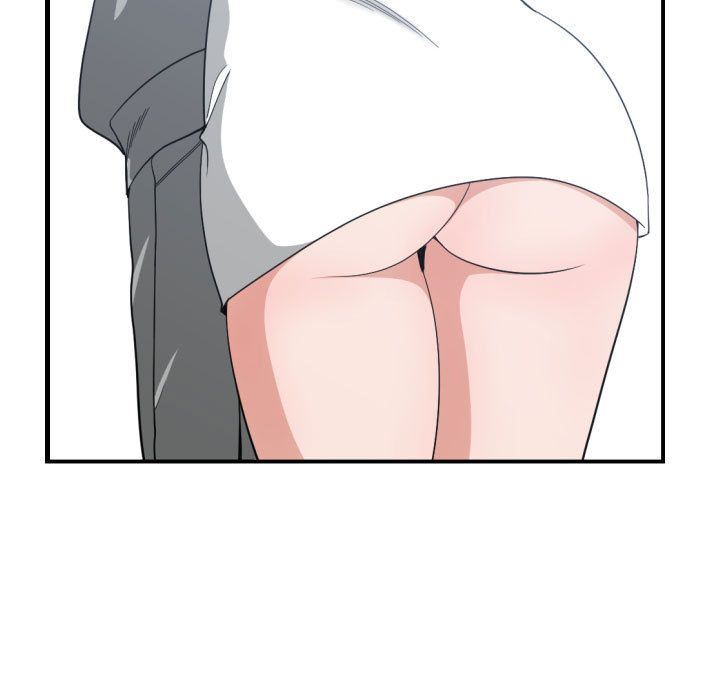 [韩国漫画] 有什么了不起的！ 爱情,巨乳大奶, 后宫#[105P]-21