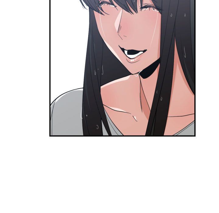 [韩国漫画] 有什么了不起的！ 爱情,巨乳大奶, 后宫#[105P]-27