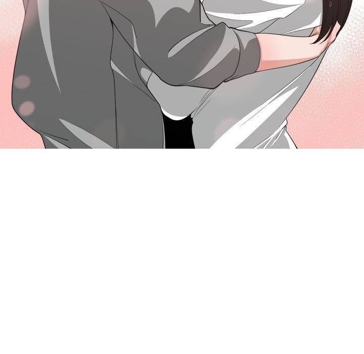 [韩国漫画] 有什么了不起的！ 爱情,巨乳大奶, 后宫#[105P]-31