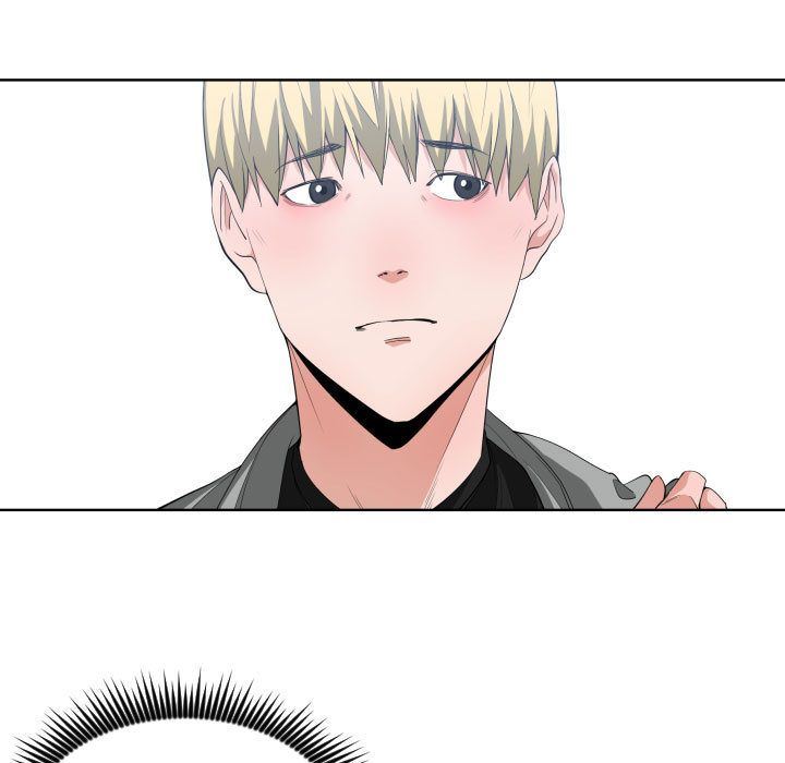[韩国漫画] 有什么了不起的！ 爱情,巨乳大奶, 后宫#[105P]-37