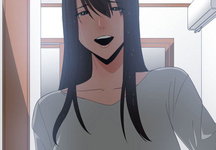 [韩国漫画] 有什么了不起的！ 爱情,巨乳大奶, 后宫#[105P]-4