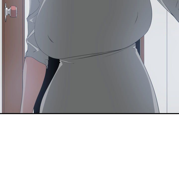 [韩国漫画] 有什么了不起的！ 爱情,巨乳大奶, 后宫#[105P]-5