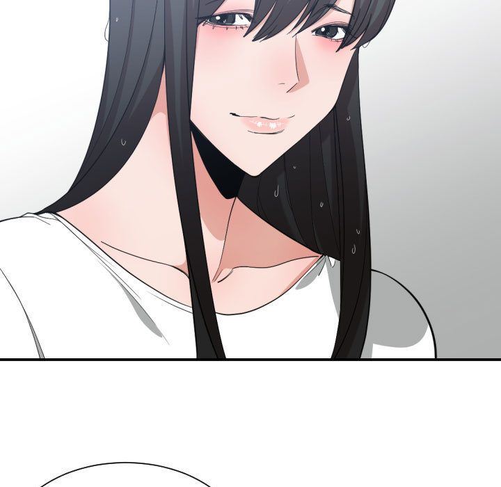 [韩国漫画] 有什么了不起的！ 爱情,巨乳大奶, 后宫#[105P]-51