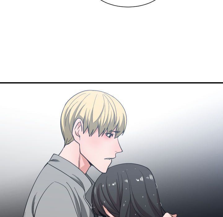 [韩国漫画] 有什么了不起的！ 爱情,巨乳大奶, 后宫#[105P]-55