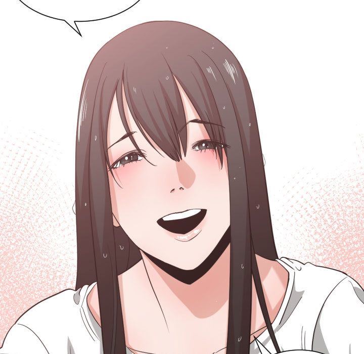 [韩国漫画] 有什么了不起的！ 爱情,巨乳大奶, 后宫#[105P]-57