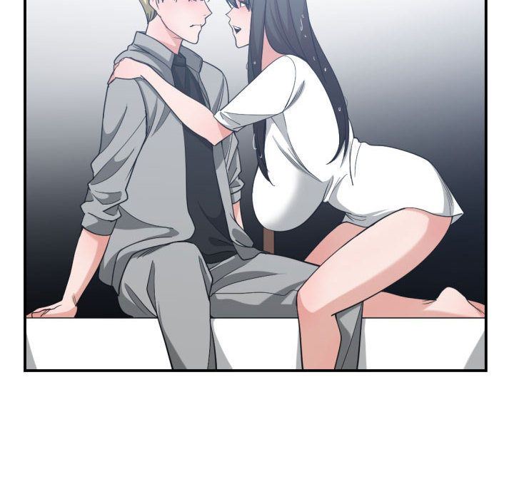 [韩国漫画] 有什么了不起的！ 爱情,巨乳大奶, 后宫#[105P]-60