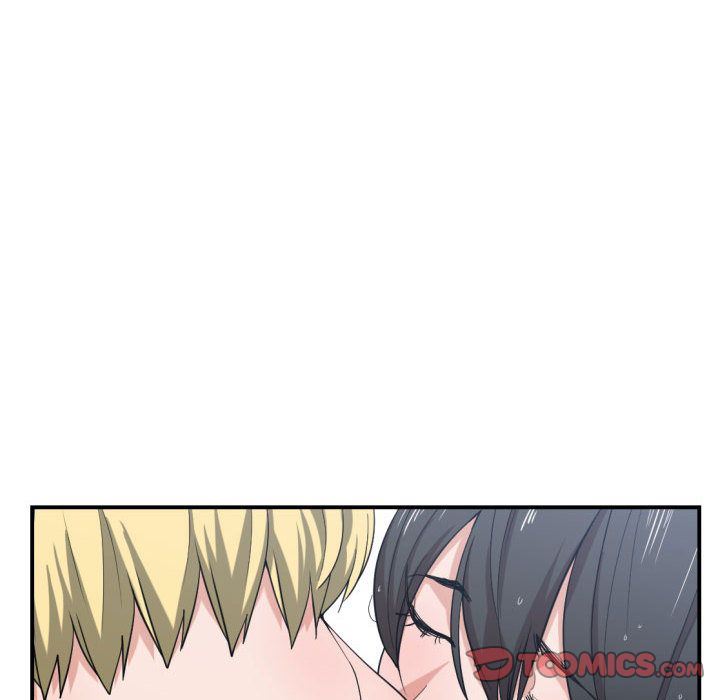 [韩国漫画] 有什么了不起的！ 爱情,巨乳大奶, 后宫#[105P]-62