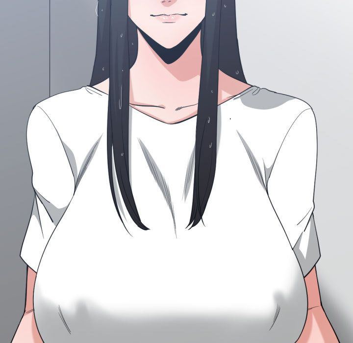 [韩国漫画] 有什么了不起的！ 爱情,巨乳大奶, 后宫#[105P]-75