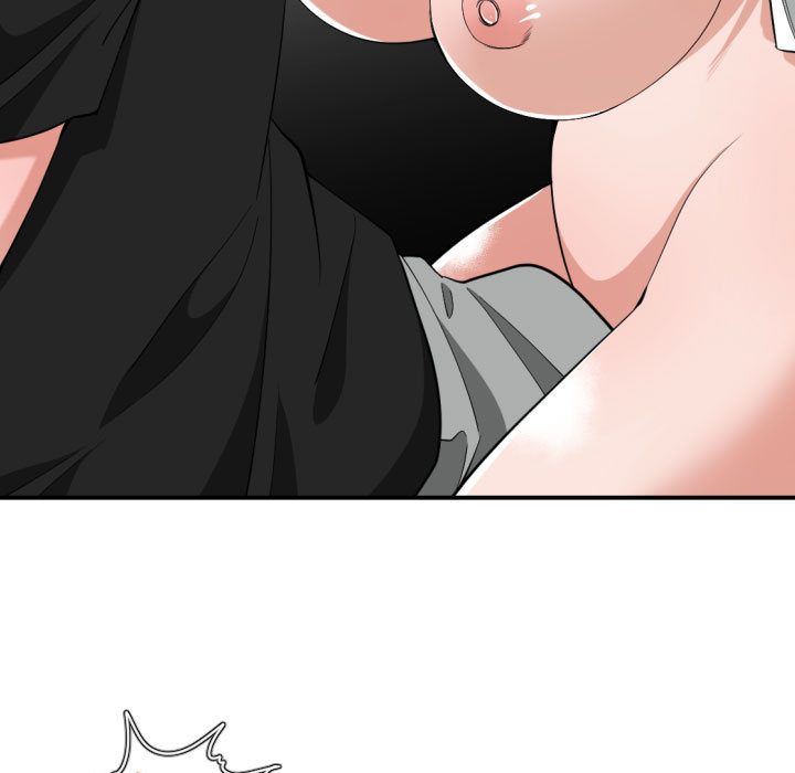 [韩国漫画] 有什么了不起的！ 爱情,巨乳大奶, 后宫#[105P]-81