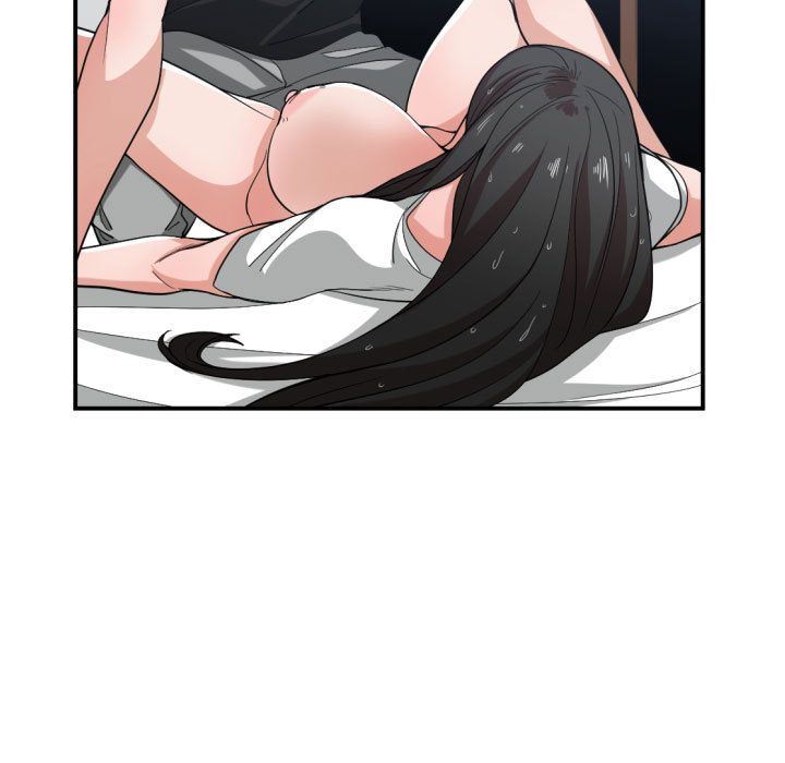 [韩国漫画] 有什么了不起的！ 爱情,巨乳大奶, 后宫#[105P]-97