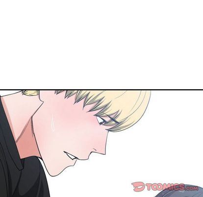 [韩国漫画] 有什么了不起的！ 爱情,巨乳大奶, 后宫#[101P]-20