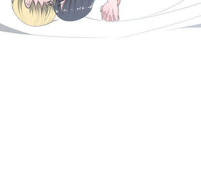 [韩国漫画] 有什么了不起的！ 爱情,巨乳大奶, 后宫#[101P]-87