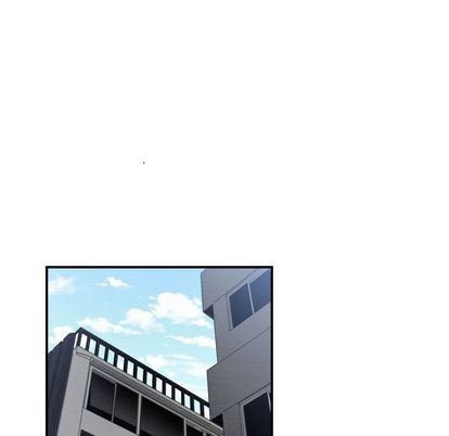 [韩国漫画] 有什么了不起的！ 爱情,巨乳大奶, 后宫#[101P]-88