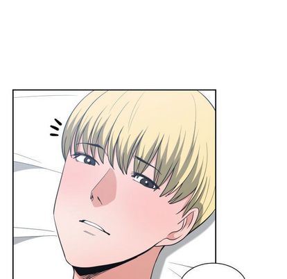 [韩国漫画] 有什么了不起的！ 爱情,巨乳大奶, 后宫#[101P]-93