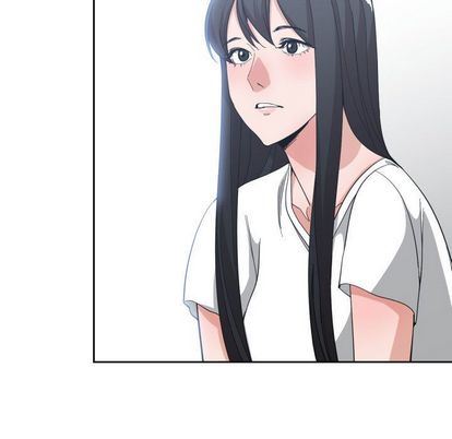 [韩国漫画] 有什么了不起的！ 爱情,巨乳大奶, 后宫#[112P]-103