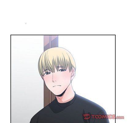 [韩国漫画] 有什么了不起的！ 爱情,巨乳大奶, 后宫#[112P]-104