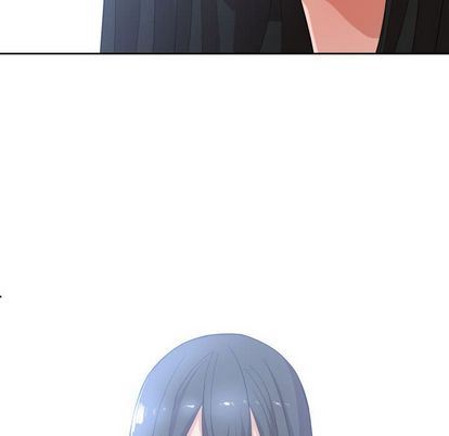 [韩国漫画] 有什么了不起的！ 爱情,巨乳大奶, 后宫#[112P]-109