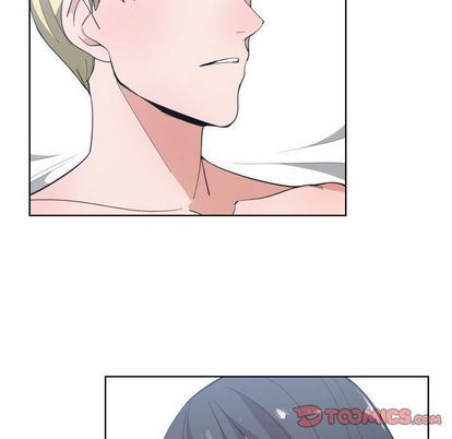 [韩国漫画] 有什么了不起的！ 爱情,巨乳大奶, 后宫#[112P]-14