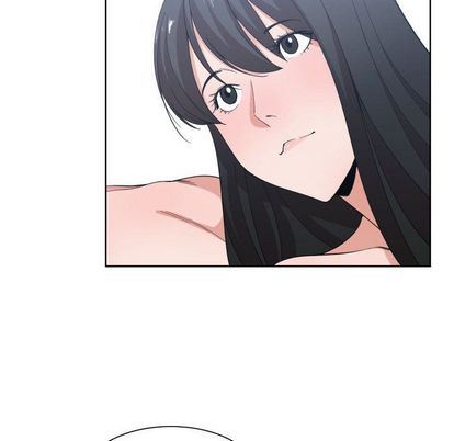 [韩国漫画] 有什么了不起的！ 爱情,巨乳大奶, 后宫#[112P]-15