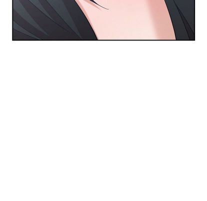 [韩国漫画] 有什么了不起的！ 爱情,巨乳大奶, 后宫#[112P]-21