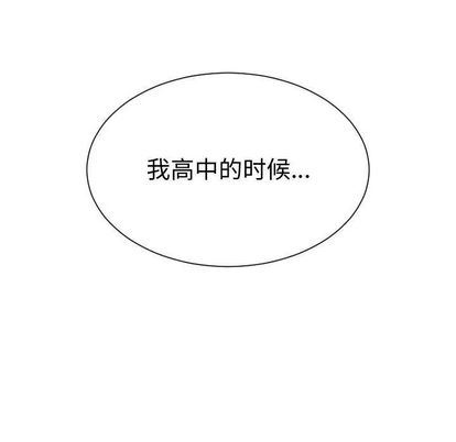 [韩国漫画] 有什么了不起的！ 爱情,巨乳大奶, 后宫#[112P]-22