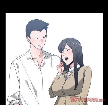 [韩国漫画] 有什么了不起的！ 爱情,巨乳大奶, 后宫#[112P]-26