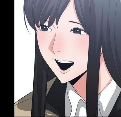 [韩国漫画] 有什么了不起的！ 爱情,巨乳大奶, 后宫#[112P]-28