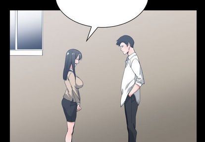 [韩国漫画] 有什么了不起的！ 爱情,巨乳大奶, 后宫#[112P]-3