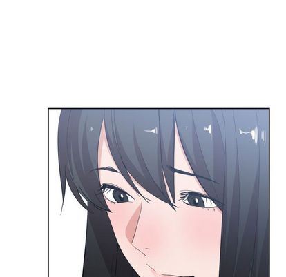 [韩国漫画] 有什么了不起的！ 爱情,巨乳大奶, 后宫#[112P]-39