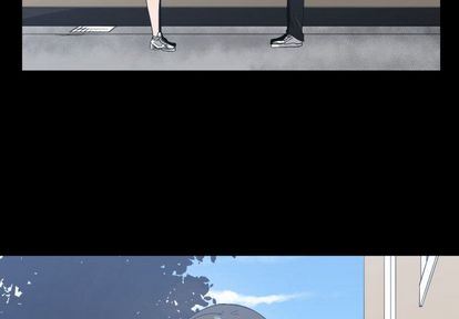 [韩国漫画] 有什么了不起的！ 爱情,巨乳大奶, 后宫#[112P]-4