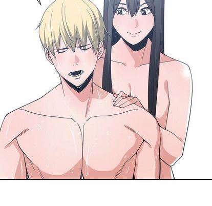 [韩国漫画] 有什么了不起的！ 爱情,巨乳大奶, 后宫#[112P]-46