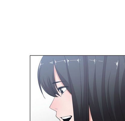 [韩国漫画] 有什么了不起的！ 爱情,巨乳大奶, 后宫#[112P]-47