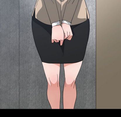 [韩国漫画] 有什么了不起的！ 爱情,巨乳大奶, 后宫#[112P]-6