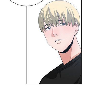 [韩国漫画] 有什么了不起的！ 爱情,巨乳大奶, 后宫#[112P]-72