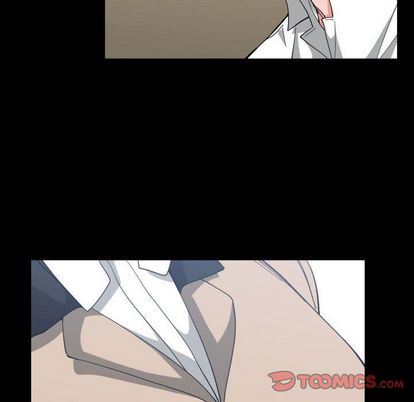 [韩国漫画] 有什么了不起的！ 爱情,巨乳大奶, 后宫#[112P]-8