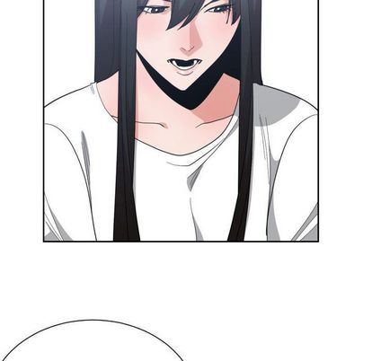 [韩国漫画] 有什么了不起的！ 爱情,巨乳大奶, 后宫#[112P]-87