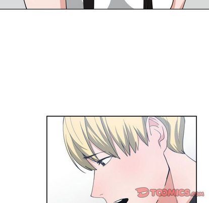 [韩国漫画] 有什么了不起的！ 爱情,巨乳大奶, 后宫#[112P]-92