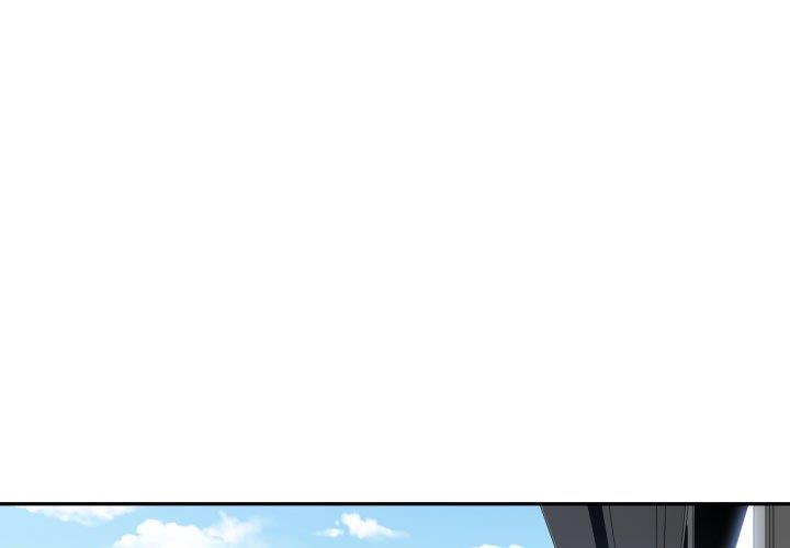 [韩国漫画] 有什么了不起的！ 爱情,巨乳大奶, 后宫#[111P]-1