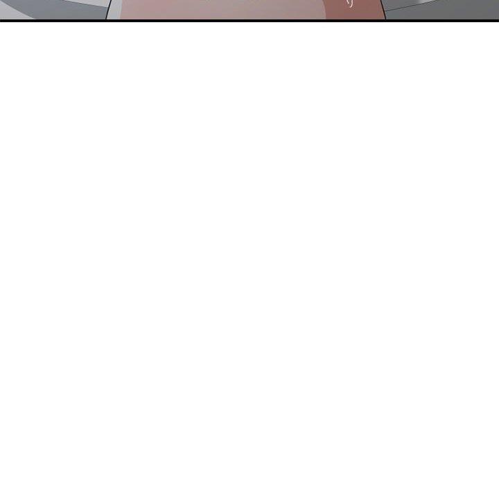 [韩国漫画] 有什么了不起的！ 爱情,巨乳大奶, 后宫#[111P]-109